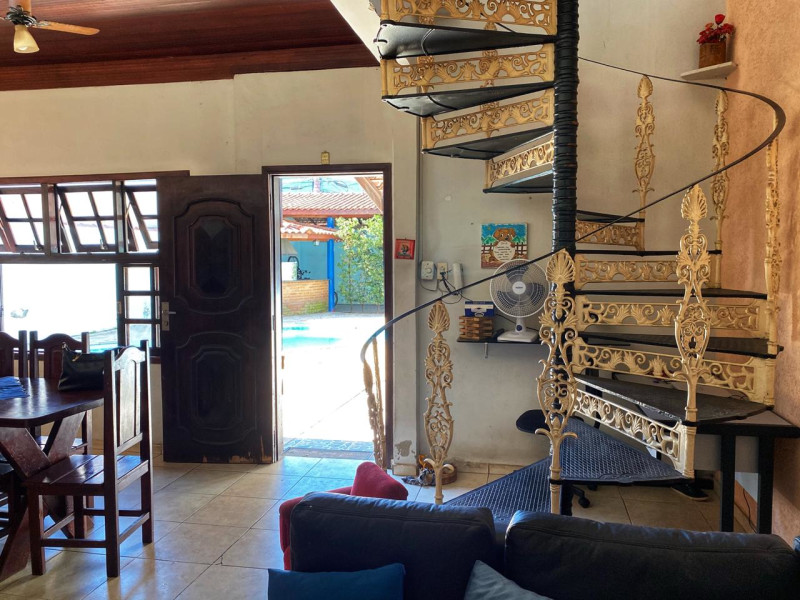 Casa à venda Jardim Portugal com 250m² e 4 quartos por R$ 550.000 - whatsapp-image-2020-05-11-at-104036-4.jpeg