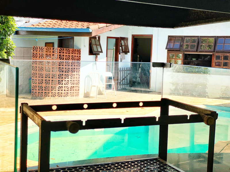 Casa à venda Jardim Portugal com 250m² e 4 quartos por R$ 550.000 - whatsapp-image-2020-05-11-at-104036.jpeg