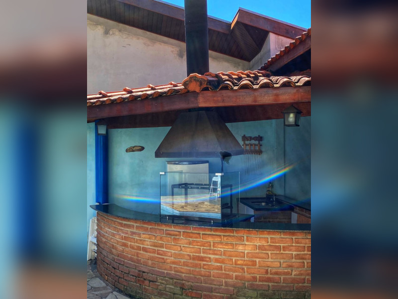 Casa à venda Jardim Portugal com 250m² e 4 quartos por R$ 550.000 - whatsapp-image-2020-05-11-at-104037-1.jpeg