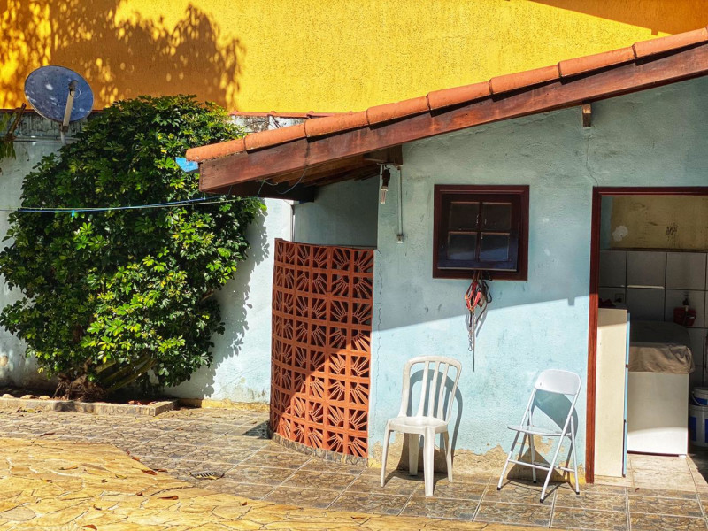 Casa à venda Jardim Portugal com 250m² e 4 quartos por R$ 550.000 - whatsapp-image-2020-05-11-at-104037.jpeg