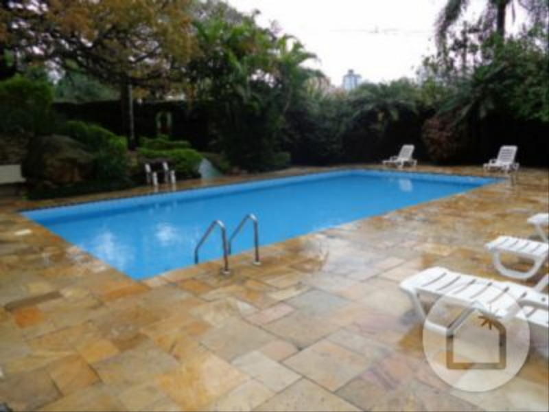 imóvel com 397m² - Petrópolis - Porto Alegre