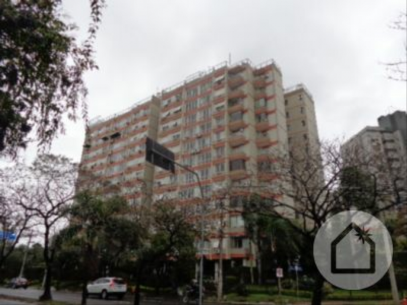 imóvel com 397m² - Petrópolis - Porto Alegre