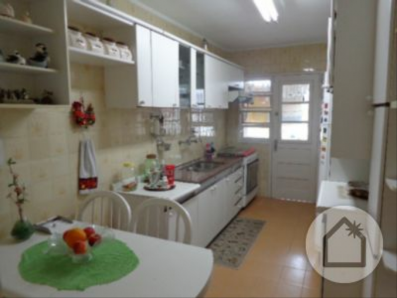 imóvel com 397m² - Petrópolis - Porto Alegre