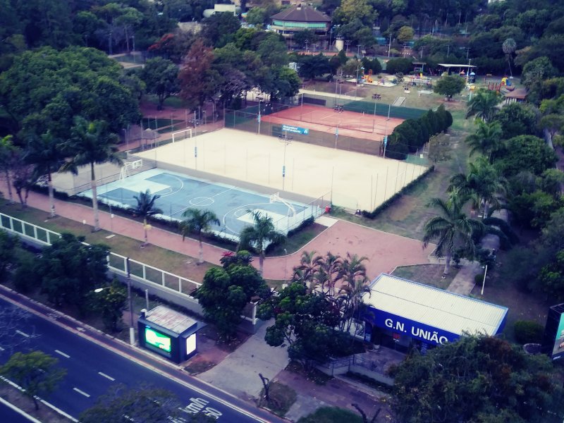 imóvel com 397m² - Petrópolis - Porto Alegre