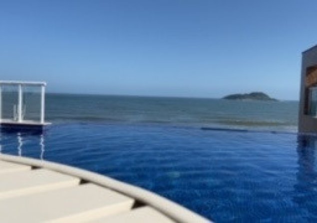imóvel com 86m²