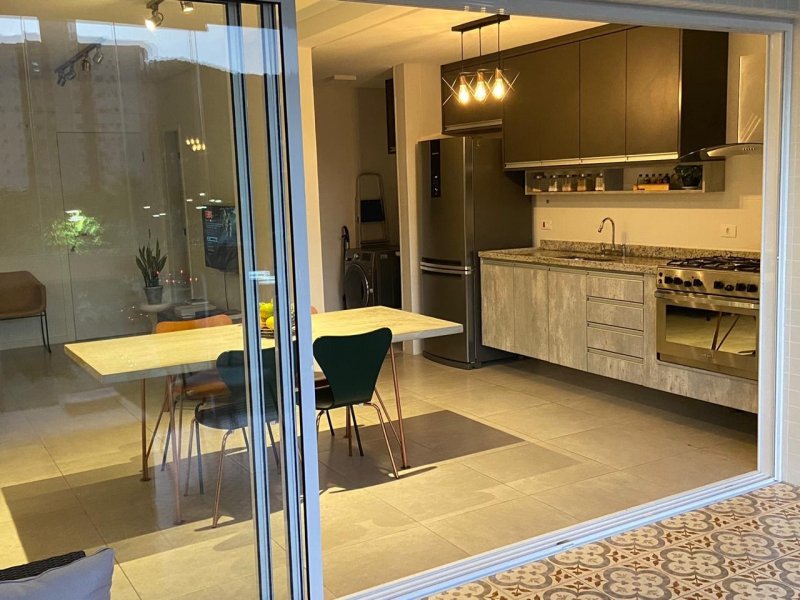 Apartamento à venda Jardim Las Palmas com 86m² e 2 quartos por R$ 1.000.000 - 2042869811-7-9fc00b9d-b43f-460f-9a67-f26323691d60.jpg