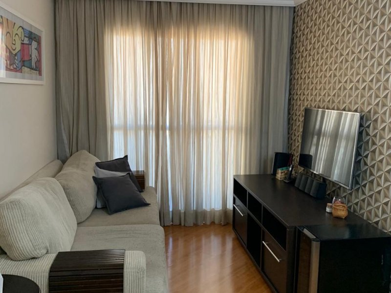 Apartamento à venda Vila Augusta com 65m² e 3 quartos por R$ 350.000 - 1033683205-3e1fdb44-702a-41b6-87f2-8f651cbcbbe7.jpeg