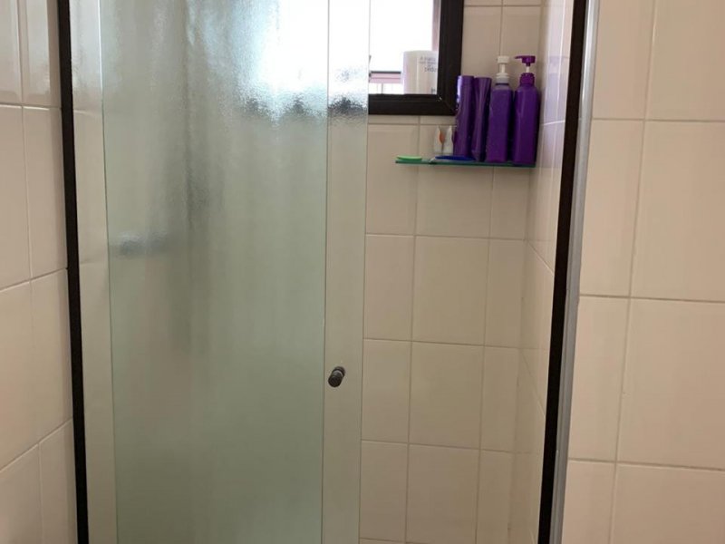 Apartamento à venda Vila Augusta com 65m² e 3 quartos por R$ 350.000 - 1084597425-181c9ae8-67ca-4f28-a145-94b4831bbf4a.jpeg