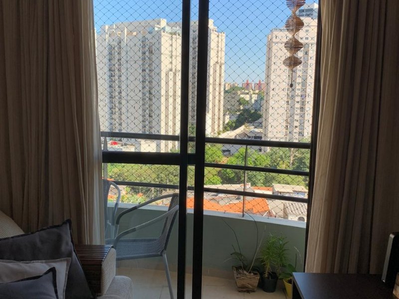 Apartamento à venda Vila Augusta com 65m² e 3 quartos por R$ 350.000 - 1099068652-94a3bcc8-9414-455f-bd12-704c18d06a14.jpeg