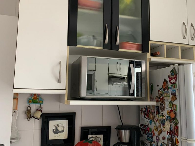 Apartamento à venda Vila Augusta com 65m² e 3 quartos por R$ 350.000 - 1100279286-277ece9a-ffd2-4a0d-b301-c49018b044bf.jpeg