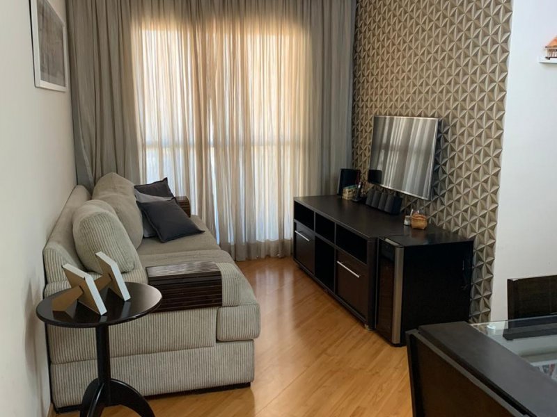 Apartamento à venda Vila Augusta com 65m² e 3 quartos por R$ 350.000 - 118342363-81a8fe3a-14ab-4074-8b32-294387f300bd.jpeg