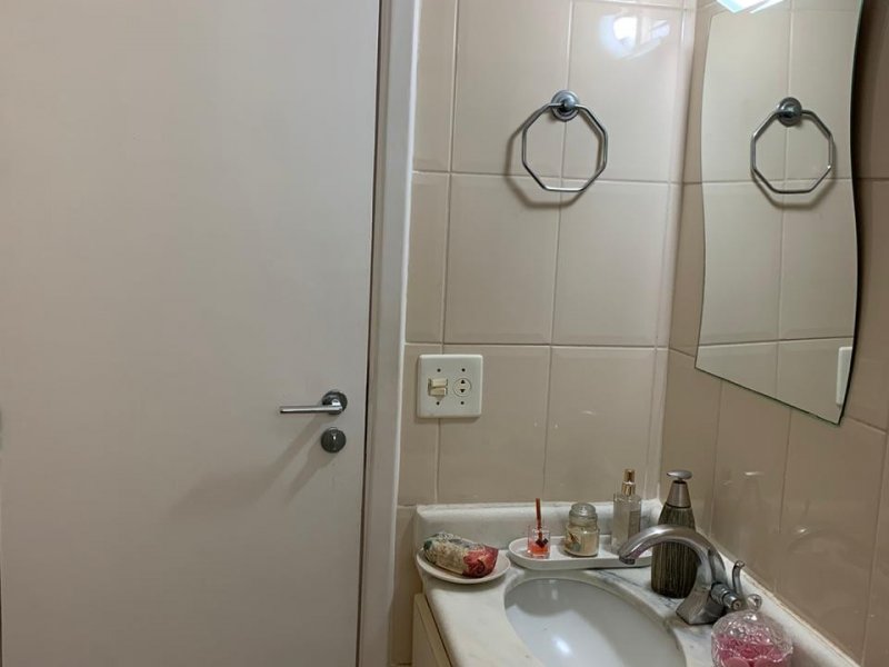 Apartamento à venda Vila Augusta com 65m² e 3 quartos por R$ 350.000 - 1205051862-f824dd90-111a-4ed0-98f5-93aa364cc8e2.jpeg