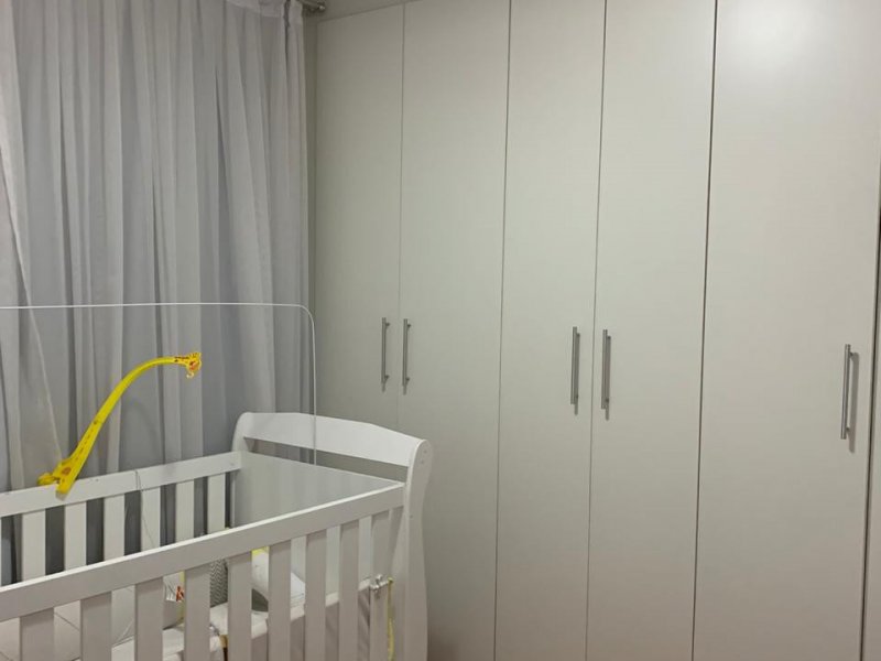 Apartamento à venda Vila Augusta com 65m² e 3 quartos por R$ 350.000 - 123342933-99f3b2e0-8174-4414-886b-8a3bb9a365eb.jpeg