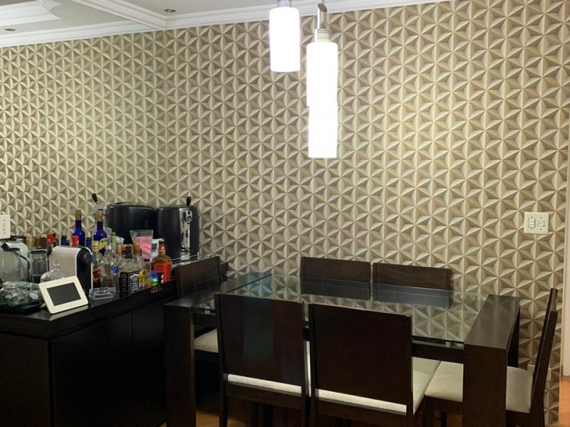 Apartamento à venda Vila Augusta com 65m² e 3 quartos por R$ 350.000 - 1269781483-64d48c13-a482-4ffc-b2bb-b580d995738a.jpeg