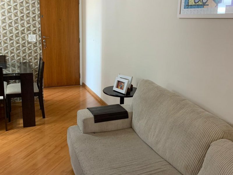 Apartamento à venda Vila Augusta com 65m² e 3 quartos por R$ 350.000 - 1305691896-7ed1ded3-cede-4dab-8039-d9d708d1fbe3.jpeg