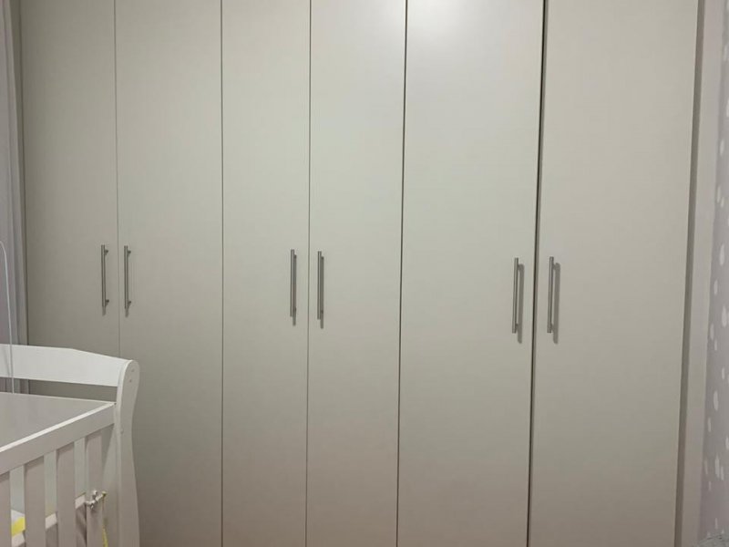 Apartamento à venda Vila Augusta com 65m² e 3 quartos por R$ 350.000 - 1338405592-a896bdf9-ed9d-4a39-a9d4-525680dcd8ef.jpeg