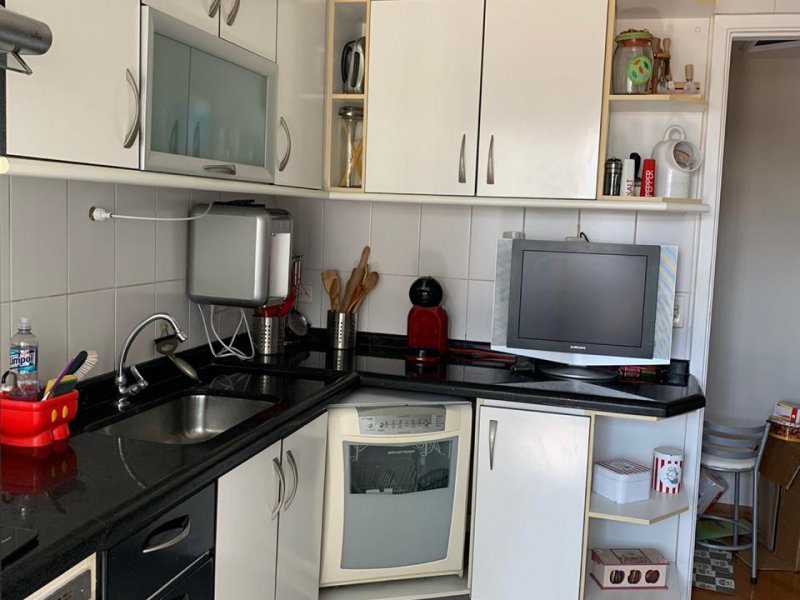 Apartamento à venda Vila Augusta com 65m² e 3 quartos por R$ 350.000 - 1381097333-392cbe45-dc3e-4e78-8f30-5cb27c42823f.jpeg
