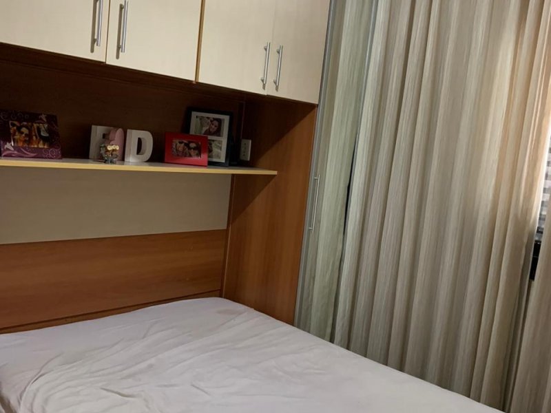 Apartamento à venda Vila Augusta com 65m² e 3 quartos por R$ 350.000 - 1511168310-3edb91b4-d539-4687-8ea6-0285c6085adb.jpeg