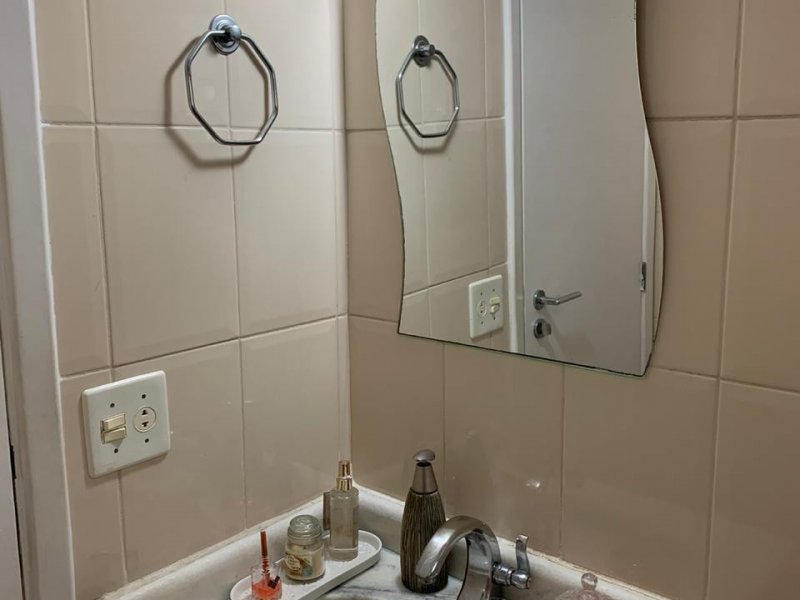 Apartamento à venda Vila Augusta com 65m² e 3 quartos por R$ 350.000 - 1589550801-e0b0e91c-4421-4076-ac4f-9fc1f0bf6018.jpeg