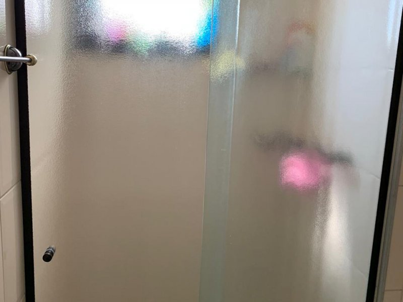 Apartamento à venda Vila Augusta com 65m² e 3 quartos por R$ 350.000 - 1610551705-d8e1545d-5bc4-4520-a1e2-fd7f307d2ac4.jpeg