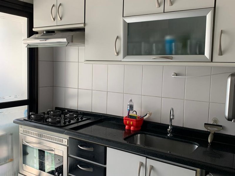 Apartamento à venda Vila Augusta com 65m² e 3 quartos por R$ 350.000 - 1688461499-a33f9d5c-fe94-4edd-bdcf-3b51ed5b8168.jpeg