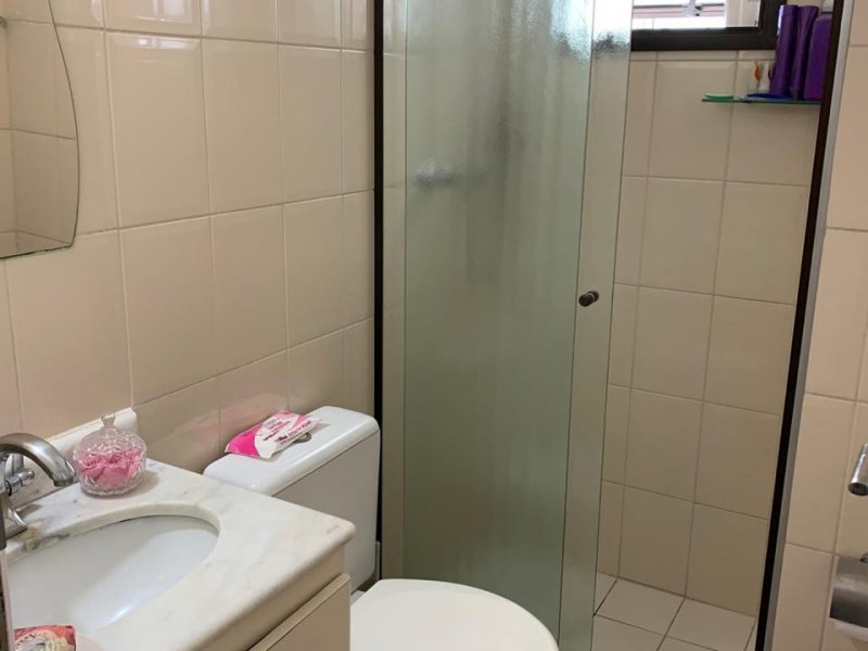Apartamento à venda Vila Augusta com 65m² e 3 quartos por R$ 350.000 - 169353846-a142a966-edf9-4ab3-af75-596e0b2b64b4.jpeg