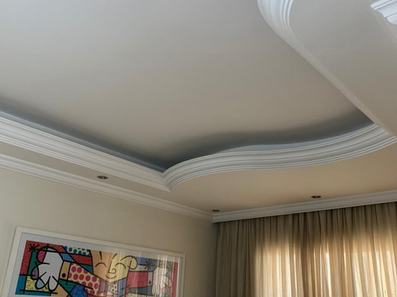 Apartamento à venda Vila Augusta com 65m² e 3 quartos por R$ 350.000 - 1728785821-547fe1f8-ae1a-4aa5-a261-67add7c9f9c0.jpeg