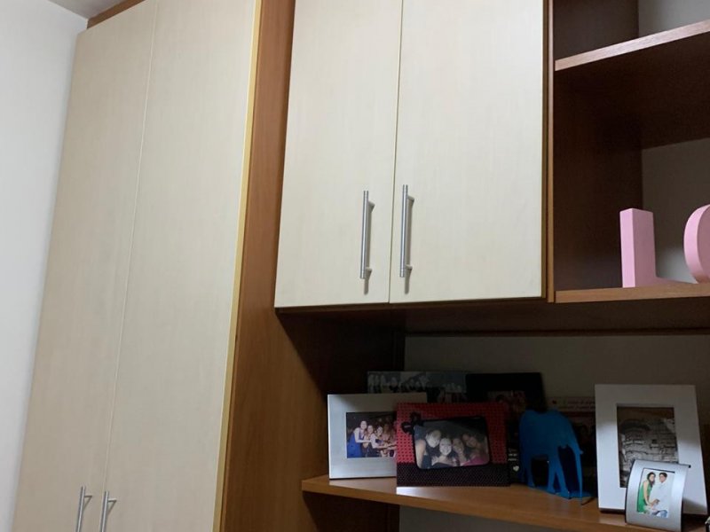 Apartamento à venda Vila Augusta com 65m² e 3 quartos por R$ 350.000 - 1823340910-d0a319db-5c89-4ec1-b67c-f3e74580146d.jpeg