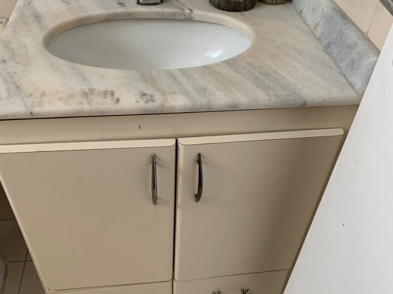 Apartamento à venda Vila Augusta com 65m² e 3 quartos por R$ 350.000 - 1827509951-7e30c63b-9c73-4a5b-973d-21a2e1efd7e9.jpeg