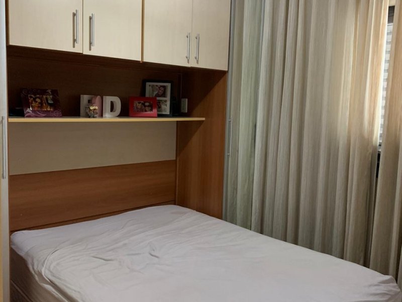 Apartamento à venda Vila Augusta com 65m² e 3 quartos por R$ 350.000 - 1884462339-79d4c810-49e0-4681-a1e1-c0fb31c50cff.jpeg
