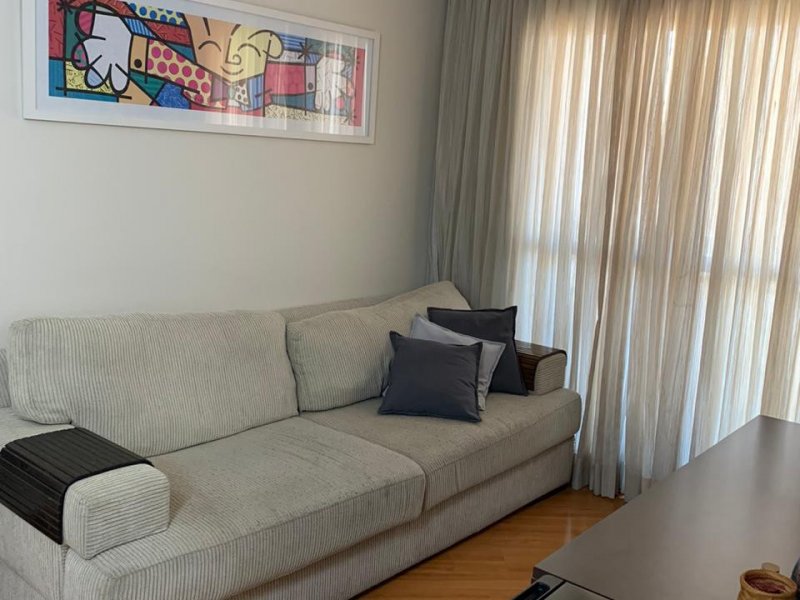 Apartamento à venda Vila Augusta com 65m² e 3 quartos por R$ 350.000 - 1897199657-ae3c9ce9-5c4e-4d40-9d2c-a995d3252905.jpeg