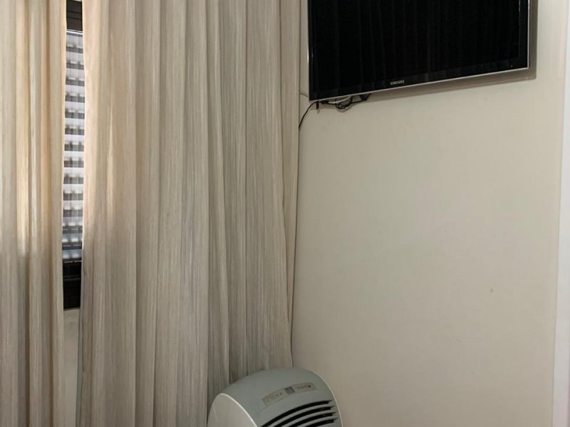 Apartamento à venda Vila Augusta com 65m² e 3 quartos por R$ 350.000 - 1919024359-5fb89847-f23e-4478-ae78-d9e75df7ef45.jpeg