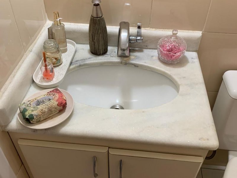 Apartamento à venda Vila Augusta com 65m² e 3 quartos por R$ 350.000 - 1919634656-6da21631-7cdb-4c94-9a93-2b61f501557a.jpeg