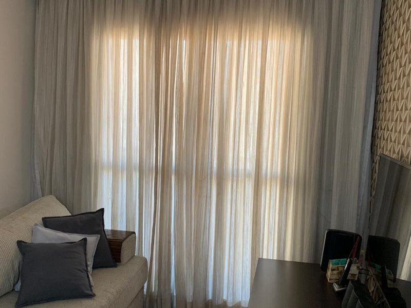 Apartamento à venda Vila Augusta com 65m² e 3 quartos por R$ 350.000 - 1955057791-60204c73-3715-4b0a-9bc1-ab365e0a9cef.jpeg