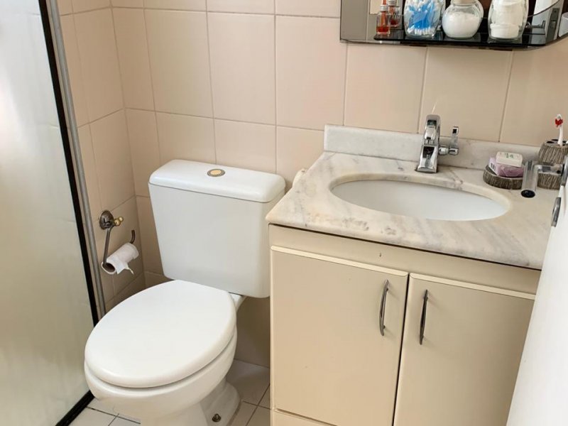 Apartamento à venda Vila Augusta com 65m² e 3 quartos por R$ 350.000 - 2001246653-c3e098a5-4dbc-4aa5-9045-4b6fd8b63c8c.jpeg