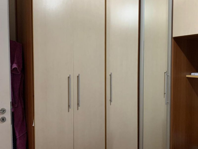 Apartamento à venda Vila Augusta com 65m² e 3 quartos por R$ 350.000 - 239253646-3bfa032f-4d54-45da-ba52-c9d16f61e1b3.jpeg