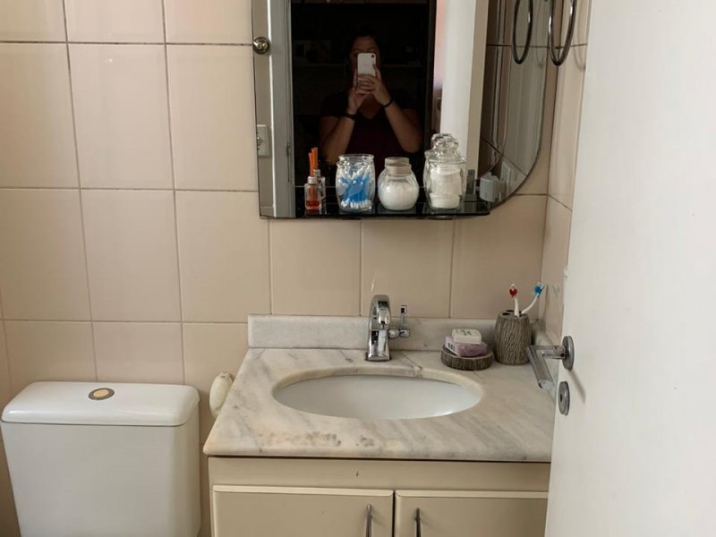 Apartamento à venda Vila Augusta com 65m² e 3 quartos por R$ 350.000 - 286416678-5debdad5-fef5-44d3-8074-9329ac450a61.jpeg