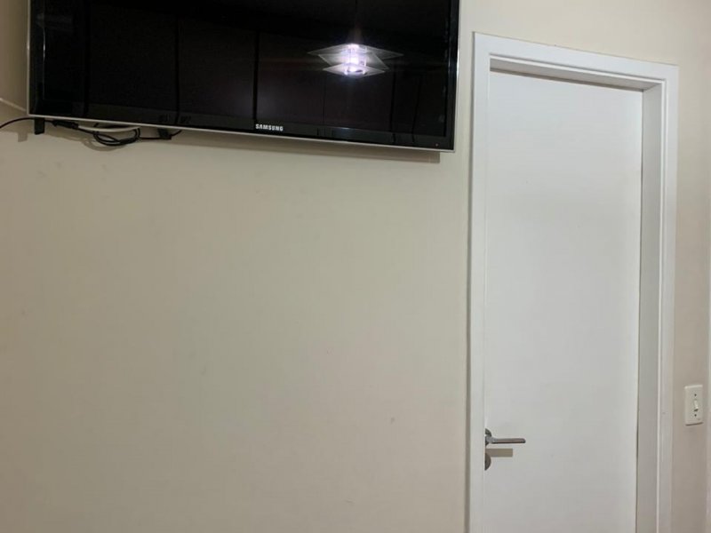 Apartamento à venda Vila Augusta com 65m² e 3 quartos por R$ 350.000 - 303058311-76473e02-9b0f-4fd7-8c88-e6fe7811005b.jpeg