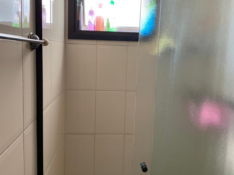 Apartamento à venda Vila Augusta com 65m² e 3 quartos por R$ 350.000 - 399370613-06ad3b12-a46a-4863-964f-404330028080.jpeg