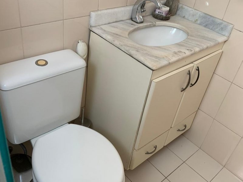 Apartamento à venda Vila Augusta com 65m² e 3 quartos por R$ 350.000 - 466558260-4f487bc3-b2f2-4351-a931-a07e3793e3d7.jpeg