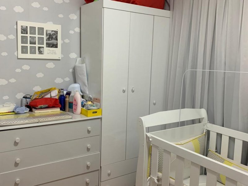 Apartamento à venda Vila Augusta com 65m² e 3 quartos por R$ 350.000 - 503274600-01c0935e-5260-4802-bab0-db7604298f47.jpeg