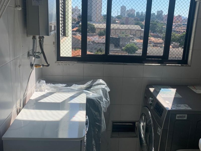 Apartamento à venda Vila Augusta com 65m² e 3 quartos por R$ 350.000 - 532245045-58a0fb5e-c3a0-4594-8227-62ba399b38c6.jpeg