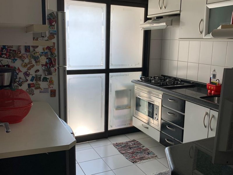 Apartamento à venda Vila Augusta com 65m² e 3 quartos por R$ 350.000 - 572442760-92ae3c17-3cb1-4f48-af0b-01de806e57b1.jpeg