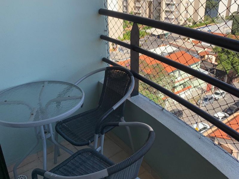 Apartamento à venda Vila Augusta com 65m² e 3 quartos por R$ 350.000 - 577267962-d5929136-9c44-41d6-8e80-bf60f8bb2928.jpeg