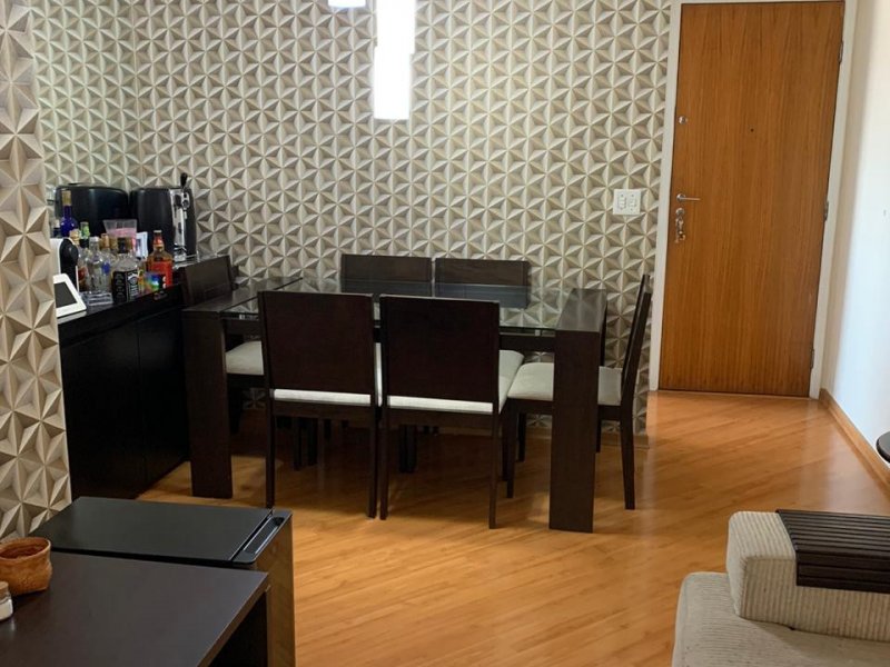 Apartamento à venda Vila Augusta com 65m² e 3 quartos por R$ 350.000 - 591624791-4363ab9e-cd5b-4570-8c3d-2384f4456562.jpeg