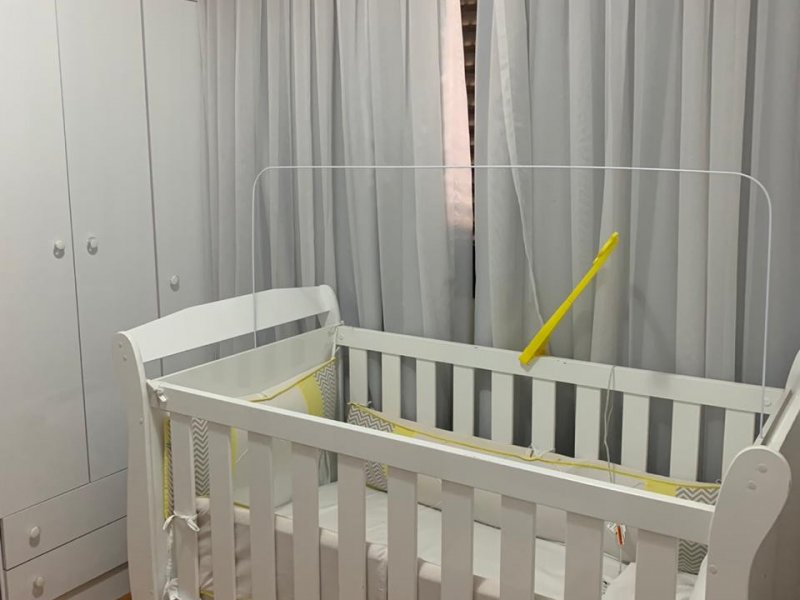 Apartamento à venda Vila Augusta com 65m² e 3 quartos por R$ 350.000 - 68895440-c058c11e-d67f-4115-bbfb-9fdcd24e7282.jpeg