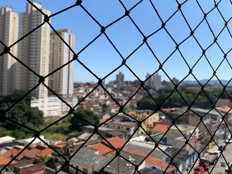 Apartamento à venda Vila Augusta com 65m² e 3 quartos por R$ 350.000 - 727164026-e74611dc-ec71-416c-9a3c-6592f4173b19.jpeg