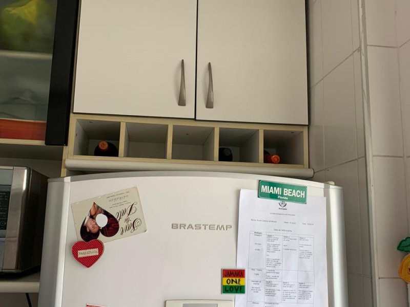 Apartamento à venda Vila Augusta com 65m² e 3 quartos por R$ 350.000 - 806395288-ef6265f8-439f-4779-b23a-0e725bd00467.jpeg