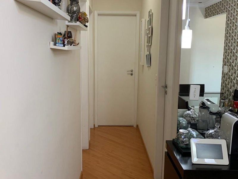 Apartamento à venda Vila Augusta com 65m² e 3 quartos por R$ 350.000 - 846399998-4a76de9f-7aac-4c37-9caa-64a261879470.jpeg