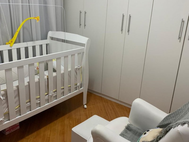 Apartamento à venda Vila Augusta com 65m² e 3 quartos por R$ 350.000 - 862671841-ecab8c08-856b-4ef9-9647-9d421a254625.jpeg